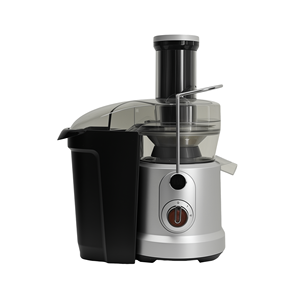 Hot Selling Stainless Steel Centrifugal <b>Juicer</b> for Home Use With <b>Vegetable</b> and <b>Fruit</b> Wet/Dry Separation 1000W <b>Juicer</b> - Product Image 5