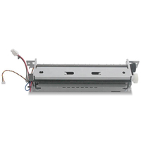 Unité de fusion Premium 220V 41X1179 pour Lexmark MS321/MS421/MS521/MX321/MX421/MX521/MX522/MB2442/MB2338 Ensemble de fusion 110V 41X1178