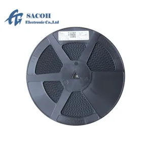 SACOH-Chips IC, PEX8748-CA80BC G