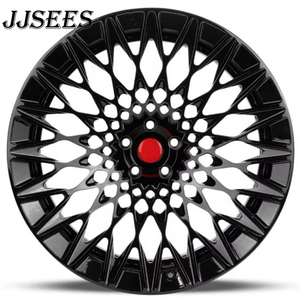 Jantes forgées 16 17 18 19 20 pouces, jantes modifiées forgées pour M3 530 330 Ix3 <span class=keywords><strong>Audi</strong></span> Rs7 A3 A4 A5 A6 A7 - Product Image 3