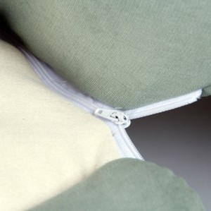 <span class=keywords><strong>Tunnel</strong></span> per gatti personalizzabile Combo - 3-in-1 letto pieghevole e giocattolo da gioco, Design modulare per gattini (lavabile/dimensioni opzionali) - Product Image 5