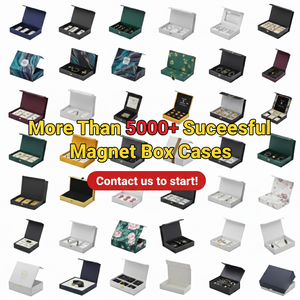 <span class=keywords><strong>Caja</strong></span> <span class=keywords><strong>de</strong></span> Regalo Personalizada, Cajas <span class=keywords><strong>de</strong></span> Cartón <span class=keywords><strong>para</strong></span> Envío, <span class=keywords><strong>Caja</strong></span> <span class=keywords><strong>de</strong></span> Cartón Corrugado Plegable con Logotipo, Embalaje - Product Image 3