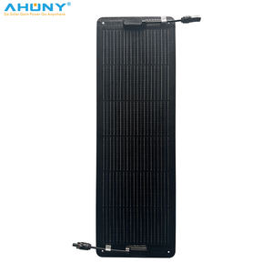 ถังขยะอัจฉริยะกึ่งแข็งแบบไม่มีกระจกสวยงามแผงโซลาร์เซลล์ PV <span class=keywords><strong>พลังงาน</strong></span> Wi-Fi ส่งตรงจากโรงงาน - Product Image 1