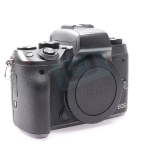 เลนส์กล้องดิจิทัลแบบ DSLR 1080P สำหรับกล้อง APS-C มืออาชีพ - Product Image 6