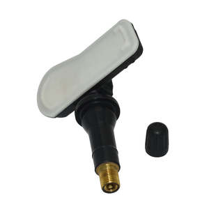 Accesorios de coche 31362304 De Tpms Sensor de presión de neumáticos Tpms para <span class=keywords><strong>Volvo</strong></span> TPMS Sensor de presión de neumáticos - Product Image 2