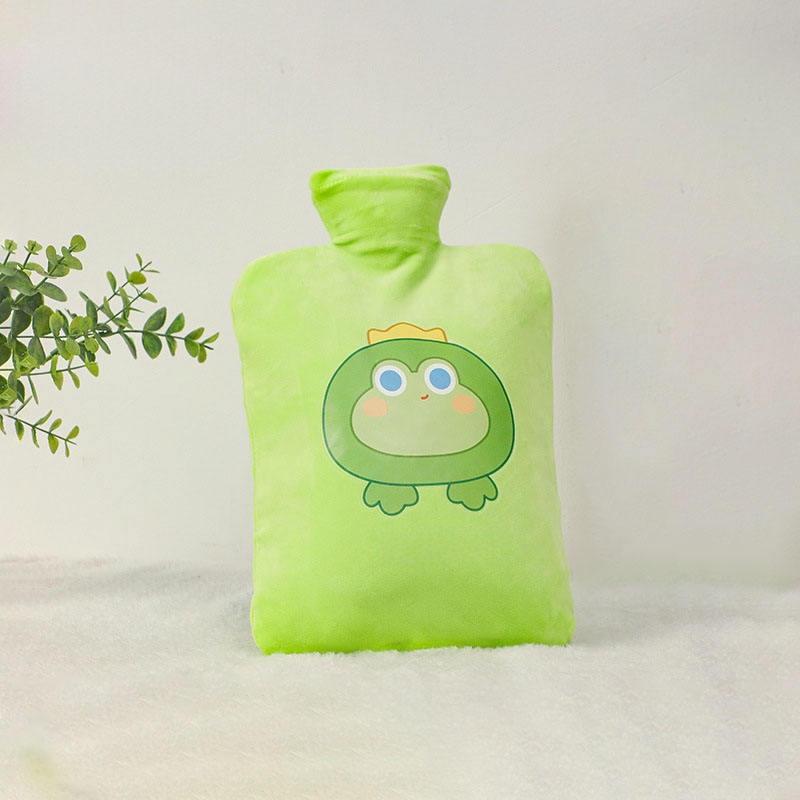 สีเขียวอ่อน