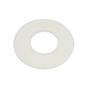 Sello de válvula de cisterna para válvulas de llenado 0 cm de ancho 0 cm de alto 0 cm de largo - Product Image 1