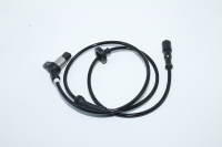 Nouveau capteur de vitesse de roue ABS pour Volkswagen Golf OE 1H0927807A avec 1 an de garantie