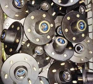 <span class=keywords><strong>Essieu</strong></span> de direction de <span class=keywords><strong>remorque</strong></span> <span class=keywords><strong>Essieu</strong></span> de <span class=keywords><strong>remorque</strong></span> de <span class=keywords><strong>Jet</strong></span> <span class=keywords><strong>Ski</strong></span> <span class=keywords><strong>Essieu</strong></span> de torsion de <span class=keywords><strong>remorque</strong></span> motorisé avec frein électrique - Product Image 6