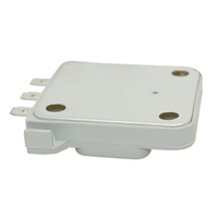 Module de commande d'allumage BAIXINDE E12-303 30130-P06-006 pour Acura Honda