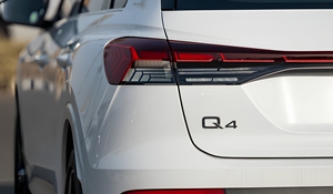 อาวดี้ คิว4 อี ทรอน ปี 2024 - Product Image 5