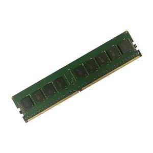 โมดูลหน่วยความจำเซิร์ฟเวอร์ DDR5 5600MHz ECC RDIMM ขนาด 32GB รุ่น M321R4GA3EB2-CWM ผ่านการทดสอบแล้ว ใช้งานได้ - Product Image 1