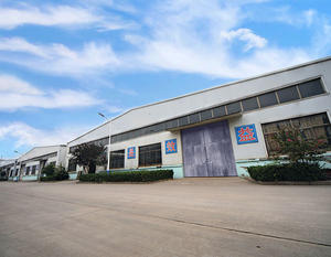 ตลับลูกปืนเข็มแบบเต็ม <span class=keywords><strong>HN2820</strong></span> DL2820 F2820 ขนาด 28x35x20 มม. แบบถ้วยดึง สำหรับใช้ในระบบเกียร์รถยนต์ - Product Image 2