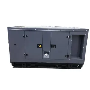 Wholesale generators for sale 10kw 20kw 30kw free energy generator