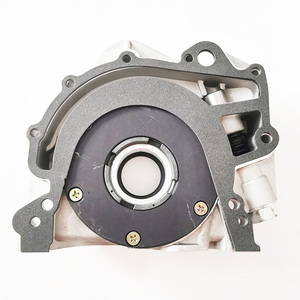 074115105A 074115105B 074115105D pompa olio per Audi 100 A6 C4 <span class=keywords><strong>VW</strong></span> <span class=keywords><strong>Transporter</strong></span> <span class=keywords><strong>T4</strong></span> Crafter 2.5TDI Diesel AAB AET APL AVT ACV BBE BJK - Product Image 3