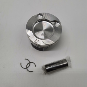 Kits de pistons 2640301900 A2640301900 M 264.915 pour Benz W205 C200 EQ Boost 205077 W205 C160 205075 1.5L - Product Image 3