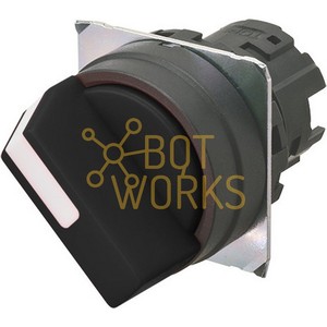 Omron A22NZ2BMNBA - Nuovo - Product Image 1