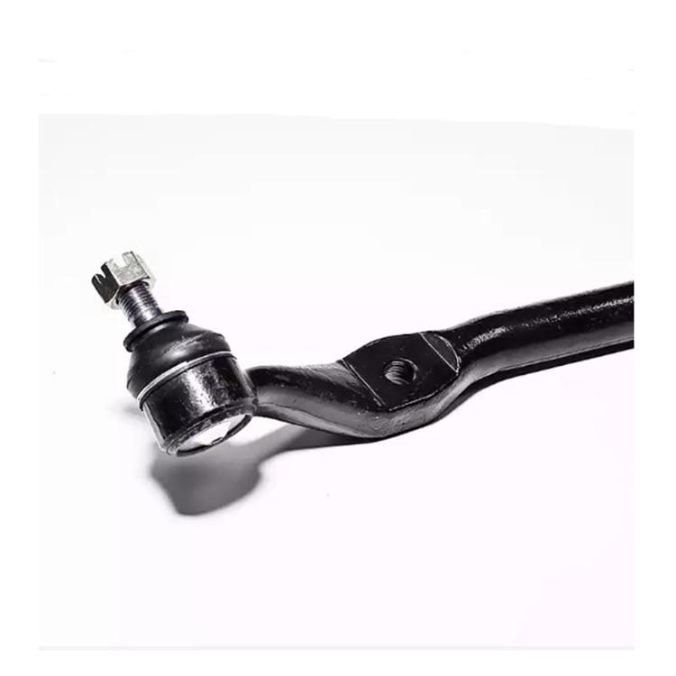 Cross Rod Center Link for TOYOTA Hilux Tiger D4D SC-3625 45450-39305