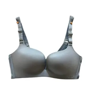 Beautiful, Comfortable And Perfect-Fit Bali Bras 