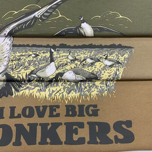 T-shirt de poche pour hommes 100% coton Jersey respirant graphique T-shirt Vintage Streetwear Logo personnalisé chemises - Product Image 3