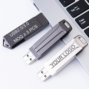 Ổ cứng di động SSD 128GB 256GB 512GB 1 GB SSD tương thích USB 3.1 Ổ cứng gắn ngoài với Type-C cho máy tính xách tay và điện thoại di động - Product Image 6