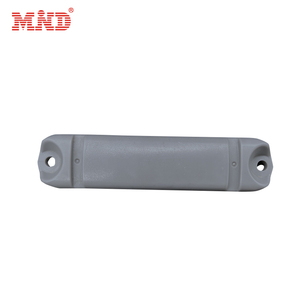 920- 925MHz(CN) Uhf Long Range Quản Lý Tài Sản Không Thấm Nước Abs Chống Kim Loại Rfid Tag - Product Image 3