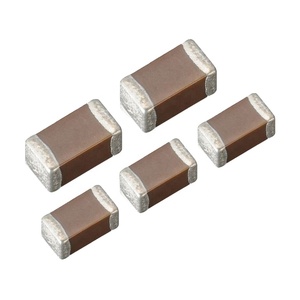 Original MAXWELL Super Capacitor 16V 500F Car Bettery Bank 6* 16V 500 Farad Ultracapacitor For Motor Starting