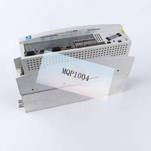 อุปกรณ์แปลงความถี่ EVS9322-EP รุ่นใหม่ล่าสุด - Product Image 1