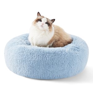 Sofá grande de tamaño personalizado para <span class=keywords><strong>perros</strong></span>, cama calmante para <span class=keywords><strong>perros</strong></span>, sofá cama para dormir, sofás para gatos, <span class=keywords><strong>perros</strong></span> y <span class=keywords><strong>cachorros</strong></span> - Product Image 2