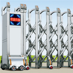 Design Gate Iron China Trade,Buy China Direct From Design Gate 