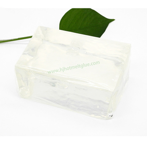 Pegamento adhesivo de fusión en caliente PSA para trampa pegajosa para insectos trampa para ratas y ratones con fuerte viscosidad - Product Image 4