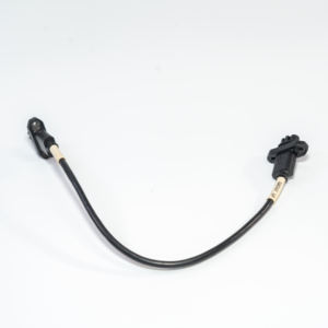 Cable de Señal de Radar Omnidireccional Adecuado para Drones Agrícolas DJ T20PDJ y Accesorios para Máquinas de Pulverización Agrícola - Product Image 4