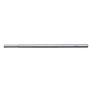 292 Wrench Extension Bar 292mm Steel Universal Fit For Automotive Repair <b>Tools</b> - Product Image 1
