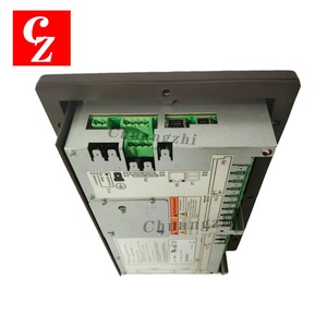 ตัวควบคุมคอมพิวเตอร์สำหรับเครื่องอัดอากาศคุณภาพสูง รุ่น 23711288 XE-145M - Product Image 5