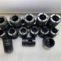 Nouvelle fourniture d'usine Accessoires de foreuse à roche Diaphragme 3115192602 pour Cop1838+ Cop1838hd 3115 1926 02