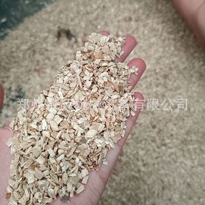 Máquina para madera, para la producción de varillas de madera y la manipulación de materiales de madera, móvil - Product Image 4