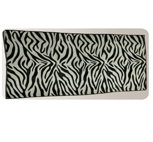 ตามภาพครับ