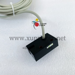 61.110.1671เซ็นเซอร์ WD สำหรับ heidelberg SM74 CD74 SM102 CD102 Offset P - Product Image 4