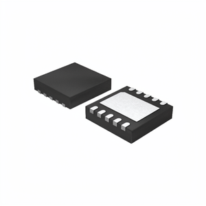 Compre Componentes Electrónicos en Línea, Distribuidor Autorizado ADP1871ACPZ-1.0-R7 10 VFDFN Exposed Pad, Gestión de Energía CSP (PMIC) - Product Image 1