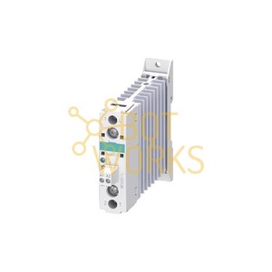 Siemens 3RF23201DA440PD0 - Nuovo - Product Image 1