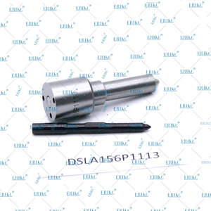 Smok — buse de moteur de carburant, DSLA 156P1113, buse originale, DSLA 156 <span class=keywords><strong>P1113</strong></span>, DSLA 156 P 1113 pour 0445110099 - Product Image 5