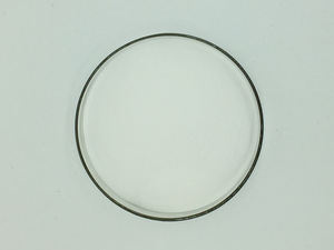 ספק סיני מחיר סיטונאי אבקת ויטמין E טכופןול 50% באיכות מזון/מספוא - Product Image 6