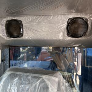 Excavadora Hidráulica Komatsu PC200 Original, Excavadoras Komatsu Usadas, Komatsu PC200 - Product Image 2