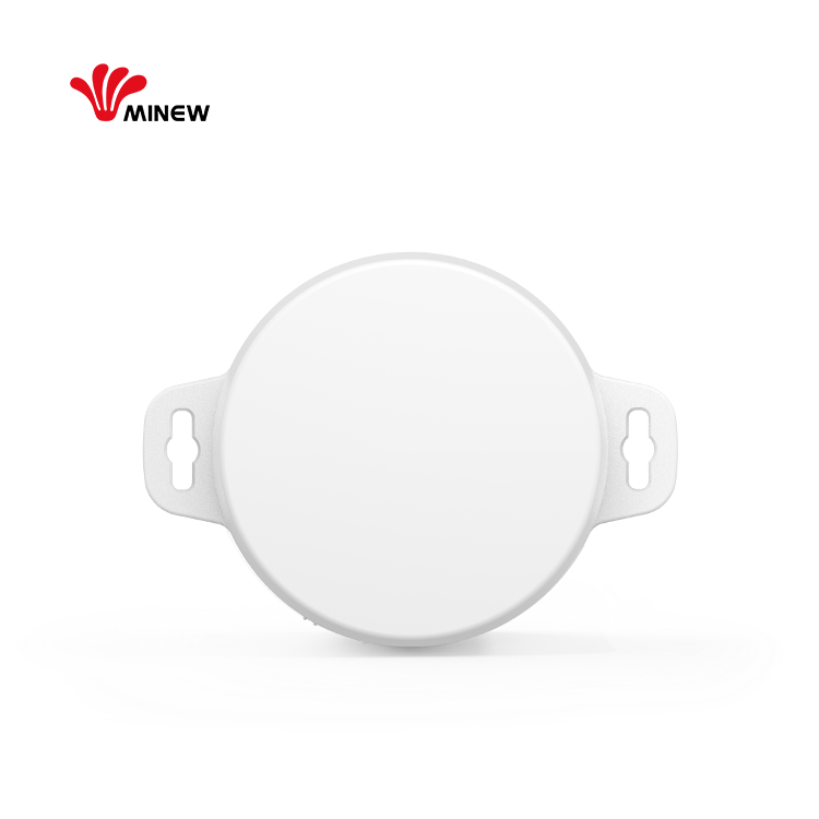 White-2