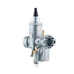 <span class=keywords><strong>Carburador</strong></span> Nuevo <span class=keywords><strong>de</strong></span> Alta Calidad <span class=keywords><strong>de</strong></span> 26 mm para JAWA250 JAWA350 <span class=keywords><strong>JAWA</strong></span> 250 <span class=keywords><strong>350</strong></span> CZ WSK 125 175 250 <span class=keywords><strong>350</strong></span>, <span class=keywords><strong>Carburador</strong></span> para Motor <span class=keywords><strong>de</strong></span> Motocicleta y Motocross - Product Image 5