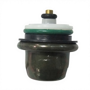 ไส้กรองน้ำมันเชื้อเพลิง 17113536 สำหรับอะไหล่ทดแทนนิสสัน Sy 071 - Product Image 1