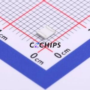 Resistencia SMD 1210W2J0303T5E 1210 (Tipo: Película Gruesa) (Resistencia: 30kOhm Precisión: 5%) - Product Image 2