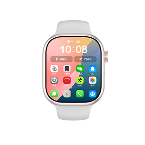 Montre connectée Android M13 avec carte SIM, 5G 4G, écran TFT, étanche IP67, ultra-fine, pour affaires et sport, Eurasian 2.02 pouces, magnétique - Product Image 4