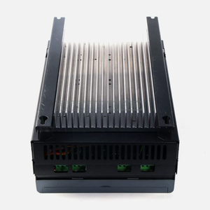 ใหม่ 590C/2700/9/1/0/0/0/00/000 590C/0700/5/3/0/3/0/00/000 590C/1500/6/0/0/1/0/00/000 ตัวแปลงมอเตอร์อัตโนมัติ PLC - Product Image 3