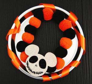 New Hot Sale Halloween Theme Pet Accessories Luxury Elastic Rope <strong>Collar</strong> for Cats <strong>Dogs</strong> Solid Pattern - Product Image 5